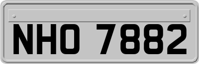 NHO7882