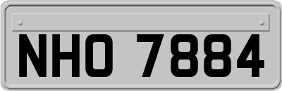 NHO7884