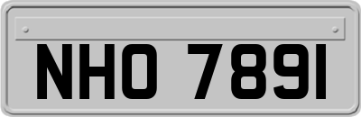 NHO7891