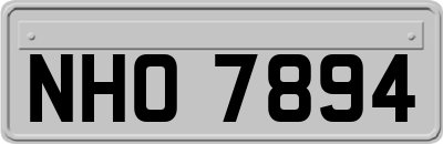 NHO7894