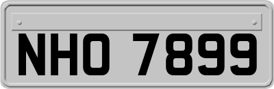 NHO7899