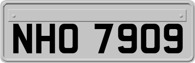 NHO7909