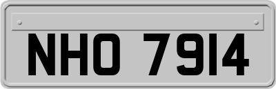 NHO7914