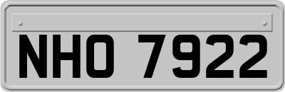 NHO7922