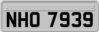 NHO7939