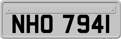 NHO7941