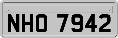 NHO7942