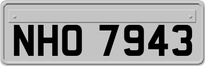 NHO7943