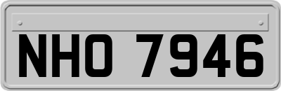 NHO7946