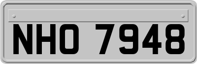 NHO7948