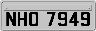 NHO7949