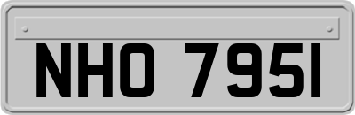 NHO7951