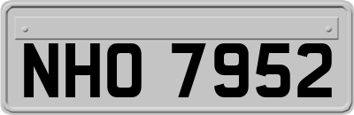 NHO7952