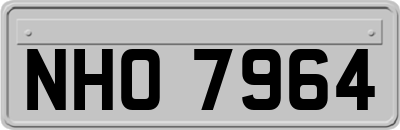 NHO7964