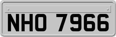 NHO7966