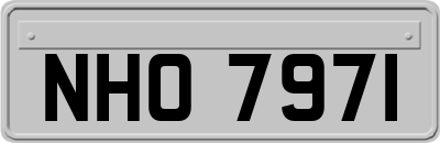 NHO7971