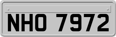 NHO7972
