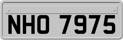 NHO7975