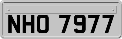 NHO7977