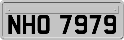 NHO7979