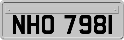NHO7981