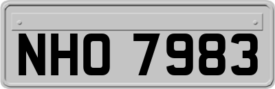 NHO7983