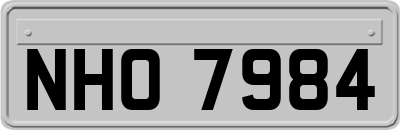 NHO7984