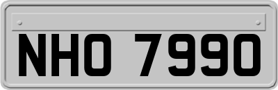 NHO7990