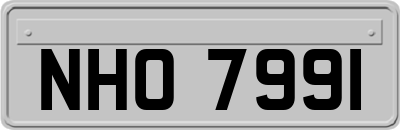NHO7991