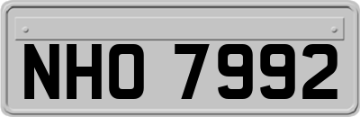 NHO7992