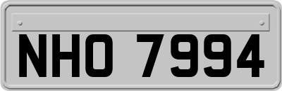 NHO7994