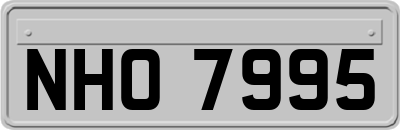 NHO7995