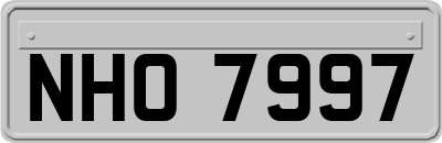 NHO7997