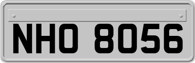 NHO8056