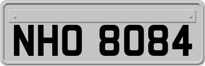 NHO8084