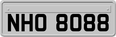 NHO8088