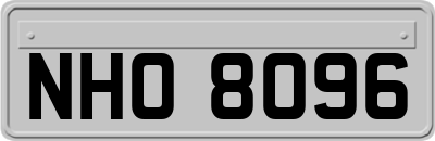 NHO8096