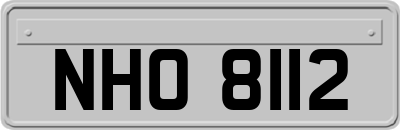 NHO8112