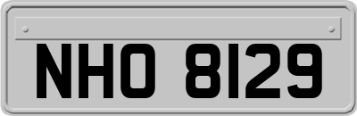 NHO8129