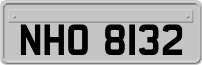 NHO8132