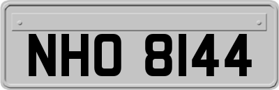 NHO8144