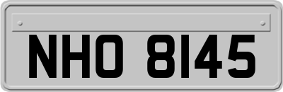 NHO8145