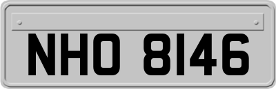NHO8146
