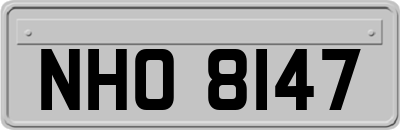 NHO8147