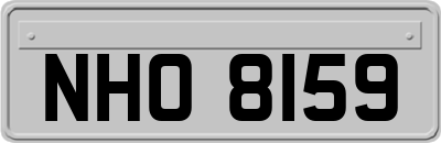 NHO8159