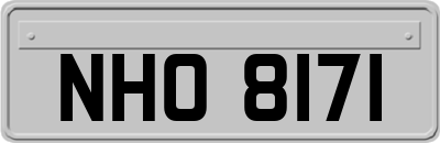NHO8171