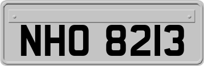 NHO8213