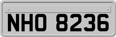 NHO8236