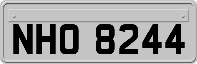 NHO8244