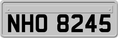 NHO8245